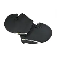 Garibaldi Manopole Coprimani Neoprene Waterproof