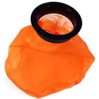 DMS Filtro Del Carburante Yamaha Yz F/wr F 06-13