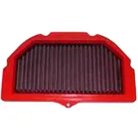 BMC Filtro Dell´aria Fm393/04race Suzuki