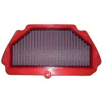 BMC Filtro Dell´aria Fm554/04 Kawasaki