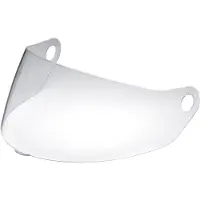 Nolan Schermo N70 Sr/n70/rd1