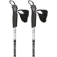 Gymstick Bastoncini Go Walker