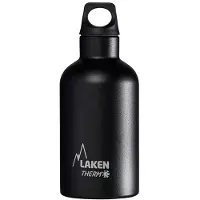 Laken Bottiglia Termica Futura 350ml