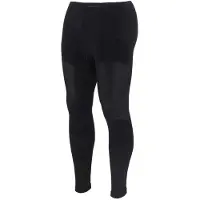 Joluvi Pantaloni Intimi Tecnici Performance
