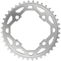 Forward Corona Joyride