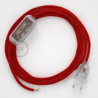 Creative Cables Cavo Della Lampada 1.80 M