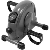 KRF Cyclette Mini