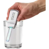 SteriPEN UltraLight 60110076, purificatore d'acqua UV