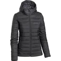Atomic Giacca Revent Primaloft