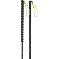Grivel Bastoncini Anarchist+ssr System