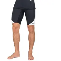Mares Pantaloncini Rash Guard Trilastic