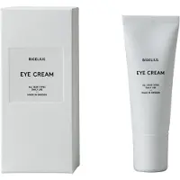 Bigelius Skincare Crema Contorno Occhi Energizzante 20 ml — Crema contorno occhi