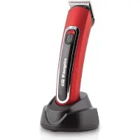 Orbegozo Tagliacapelli Ctp 1820