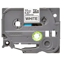 Brother Cartuccia A Nastro Tze-231civ