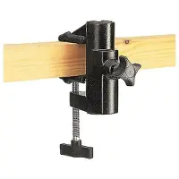 Manfrotto Morsetto 349c