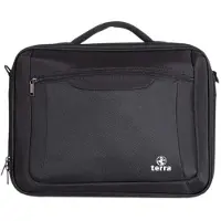 Terra Valigetta Per Portatile Pro813 14.1´´