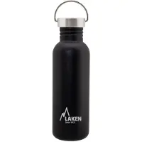 Laken Bottiglia Basic 750ml
