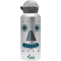 Laken Bottiglia Hit Cap 450ml