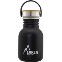 Laken Bottiglia Basic 350ml