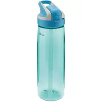 Laken Bottiglia Tritan Summit Cap 750ml