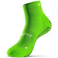 Gearxpro Calzini Lunghi Sprint