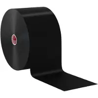 Rock Tape Nastro Di Kinesiologia Bulk Standard Intl 10 Cmx32m