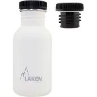 Laken Bottiglia Basic 500ml