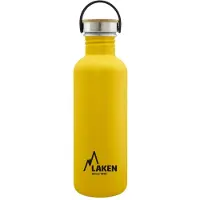 Laken Bottiglia Basic 1l