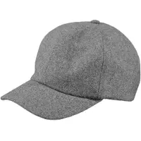 Barts Cappellino Con Visiera Kyles