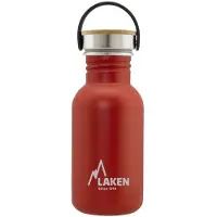 Laken Bottiglia Basic 500ml