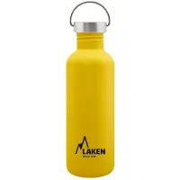Laken Bottiglia Basic 1l