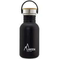 Laken Bottiglia Basic 500ml