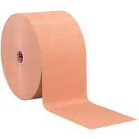 Rock Tape Nastro Di Kinesiologia Bigdaddy Reg Intlmed 10 Cmx32m