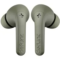DeFunc Cuffie Wireless True Mute