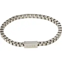 HUGO BOSS 1580288 — Bracciale