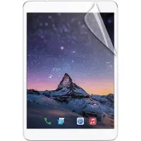 Mobilis Lenovo Ideapad Miix 510/520 Schermo protettivo trasparente Taglia unica