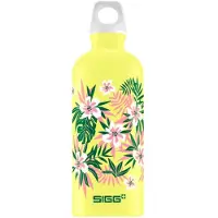 SIGG Bottiglia Touch 600ml