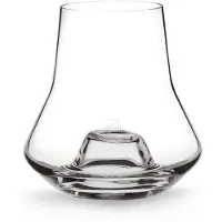 Peugeot Bicchiere Di Whisky Les Impitoyables No.5