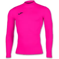 Joma Maglietta Intima Tenica A Maniche Lunghe Brama Academy