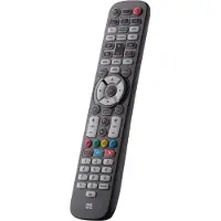 One For All Telecomando Universale Per Tv Urc3661
