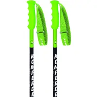 Komperdell Bastoncini Nationalteam Profi 19 Mm