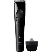 Panasonic Tagliacapelli Er-gp22