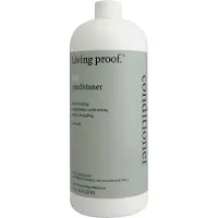 Living Proof Balsamo Completo 1000 ml — Balsamo