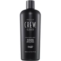 American Crew Blend Perossido 4,5% 450ml