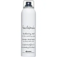 Davines Hair Refresher Dry Cleansing Mist — spray struccante a secco 150 ml