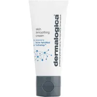 Dermalogica Crema idratante quotidiana per la salute della pelle 15 ml — Crema viso