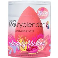 Beauty Blender Be Cheeky Spugna Trucco Rosa — Spugna Makeup