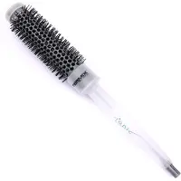 Termix Spazzola Termica 1 Ceramic Diametro 23 — Spazzola per capelli