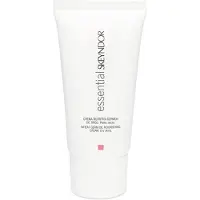 Skeyndor Essential Oil Wheat Germ Nourishing Cream — crema nutriente al germe di grano 50 ml