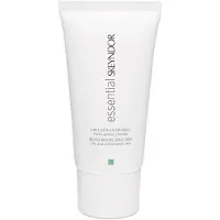 Skeyndor Essential Moisturising Emulsion — emulsione idratante per pelli miste/grasse 50 ml